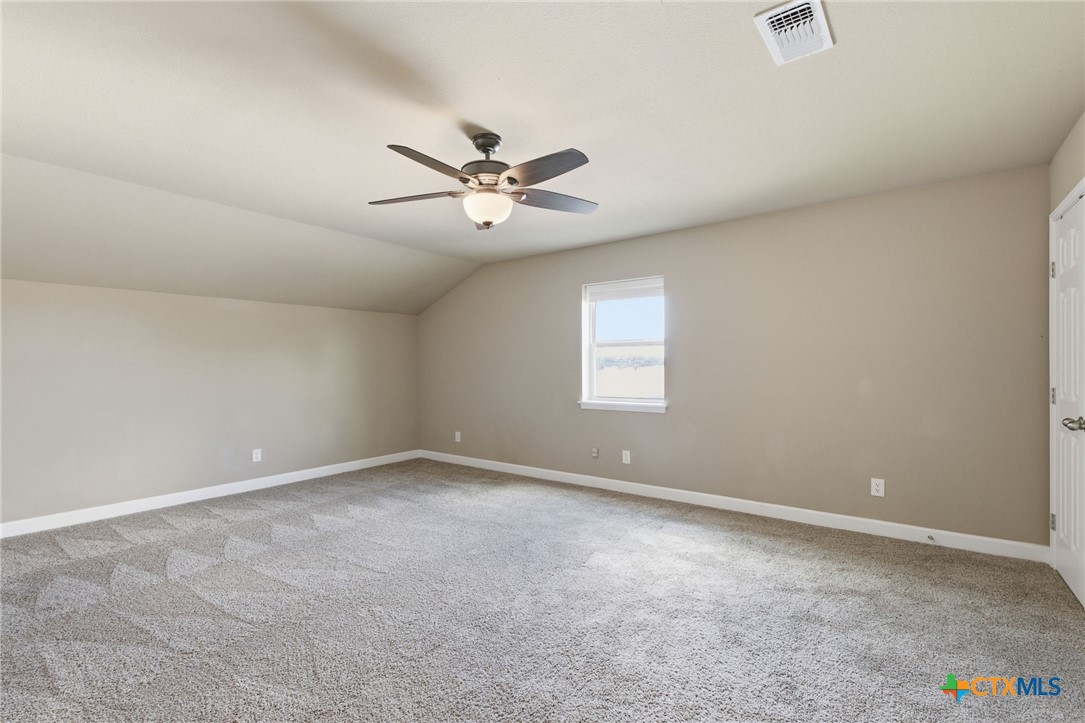 373 Cross Road Property Photo 17