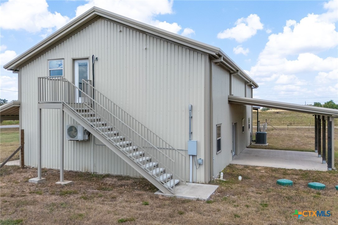 373 Cross Road Property Photo 18