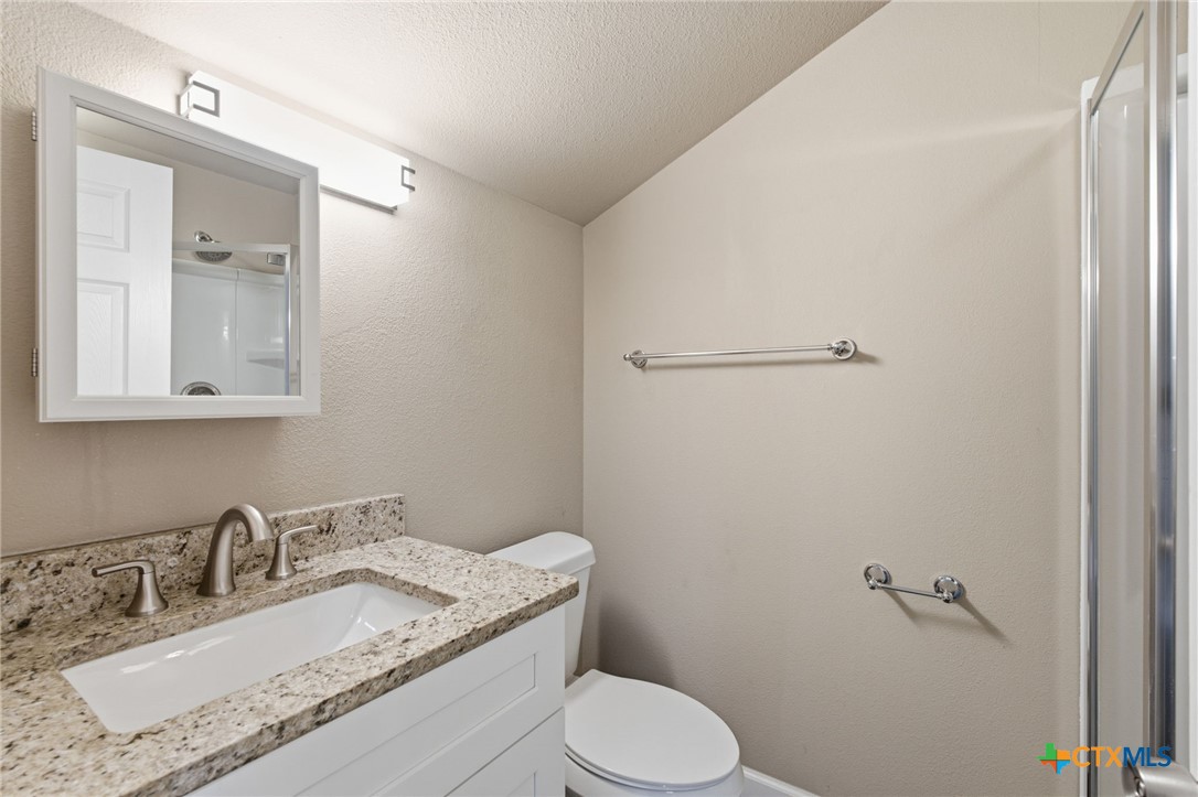 373 Cross Road Property Photo 20