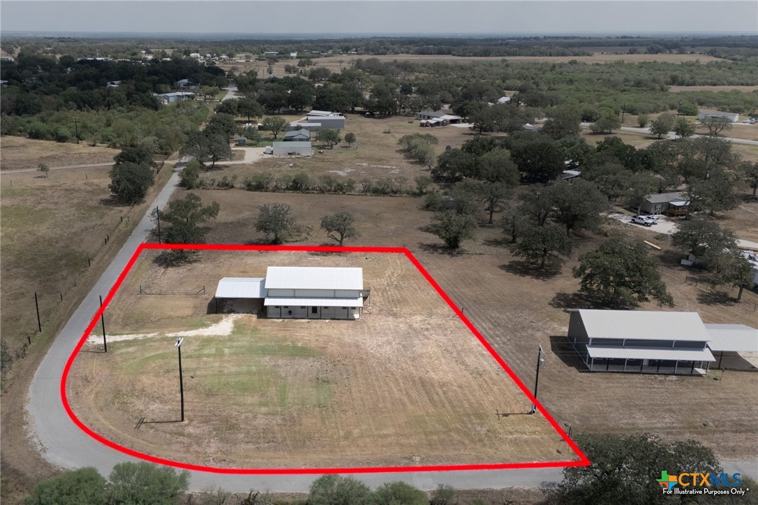 373 Cross Road Property Photo 21