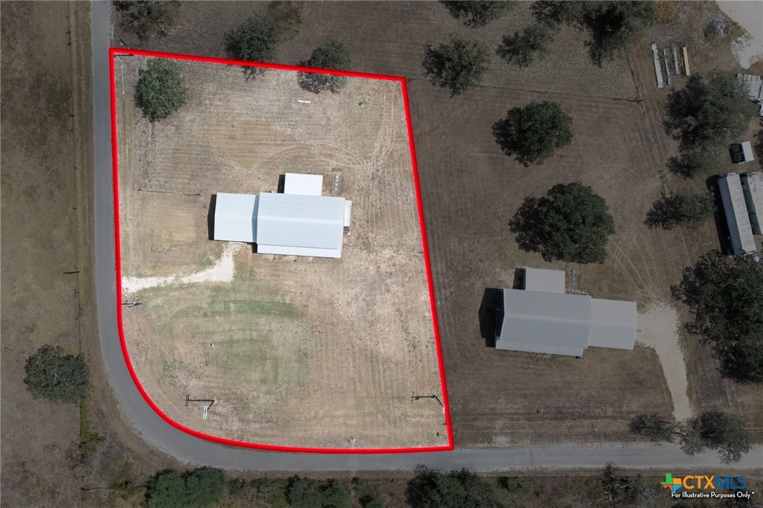 373 Cross Road Property Photo 22