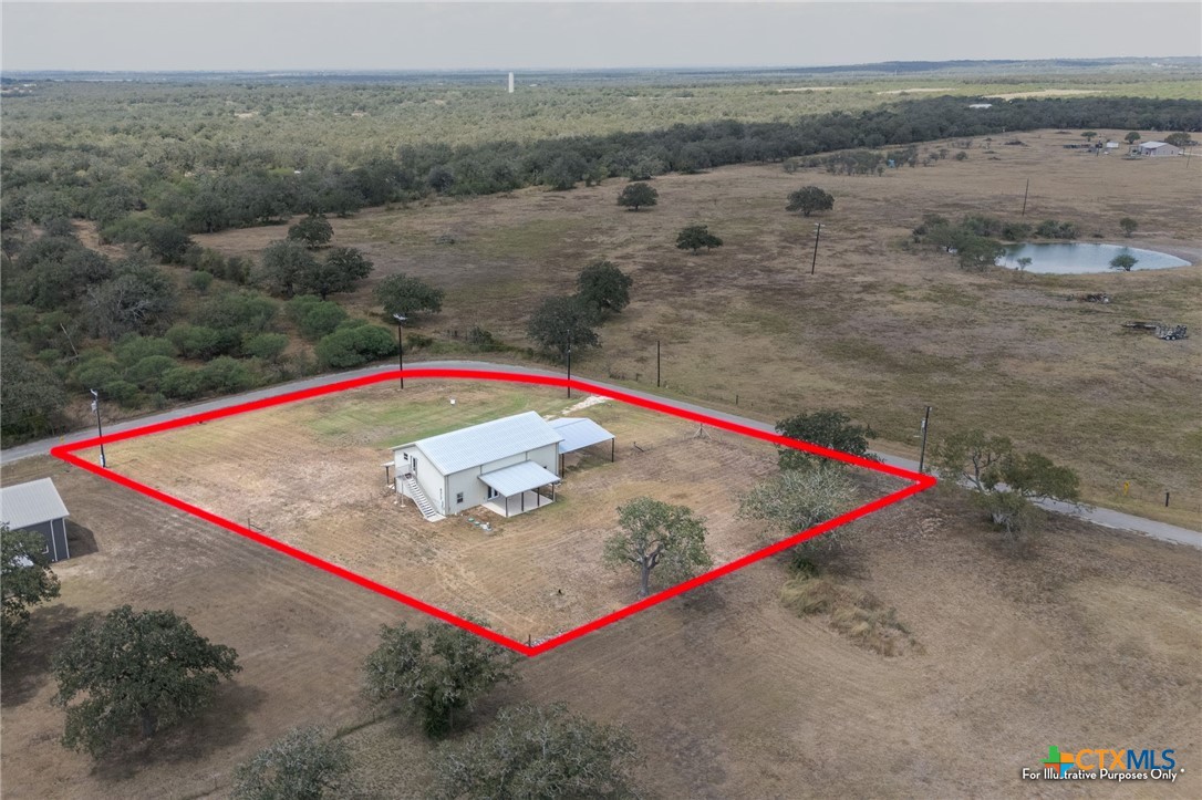 373 Cross Road Property Photo 23