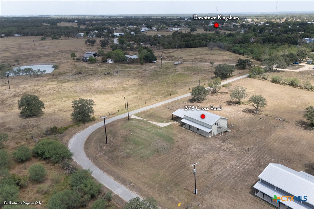 373 Cross Road Property Photo 24