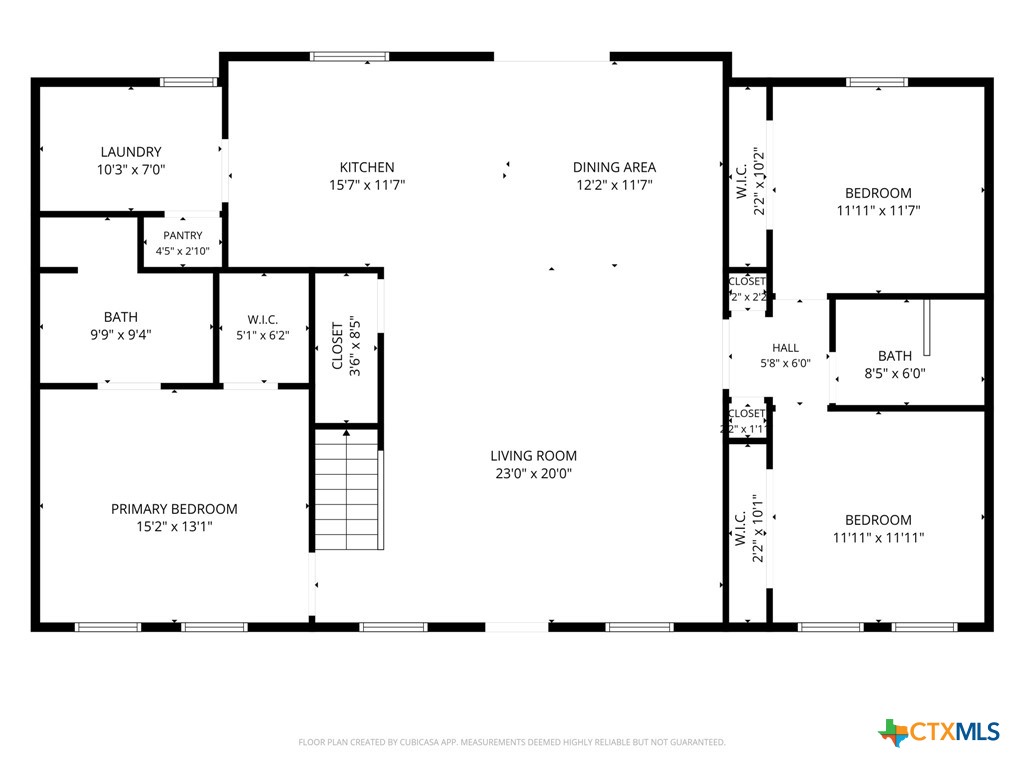 373 Cross Road Property Photo 25