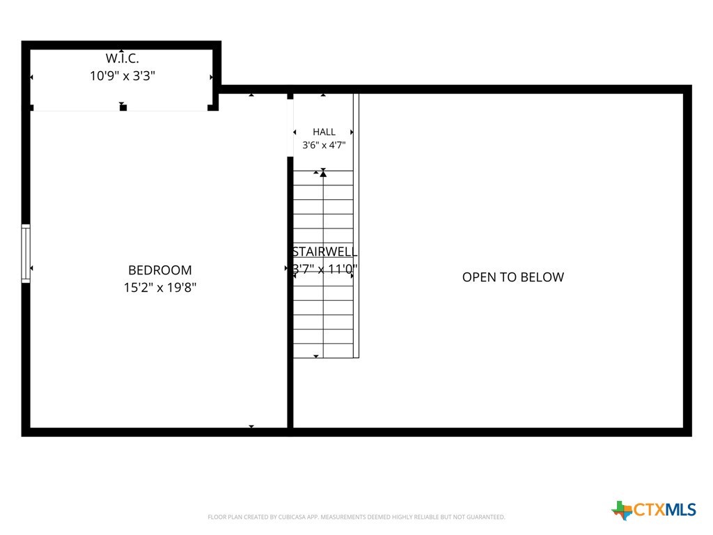 373 Cross Road Property Photo 26