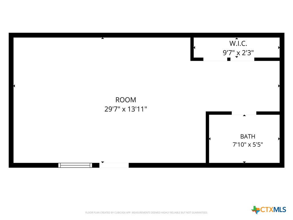 373 Cross Road Property Photo 27