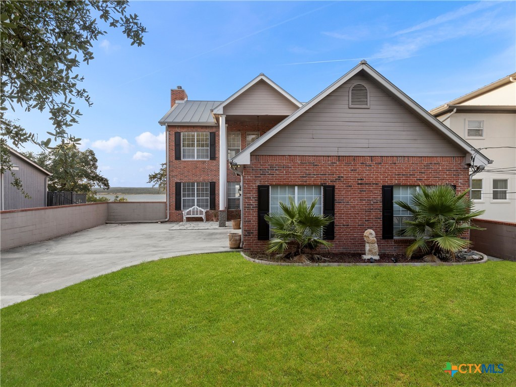 1870 Stagecoach Drive Property Photo 8
