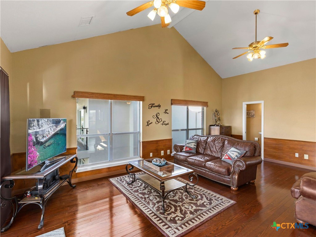 1870 Stagecoach Drive Property Photo 10