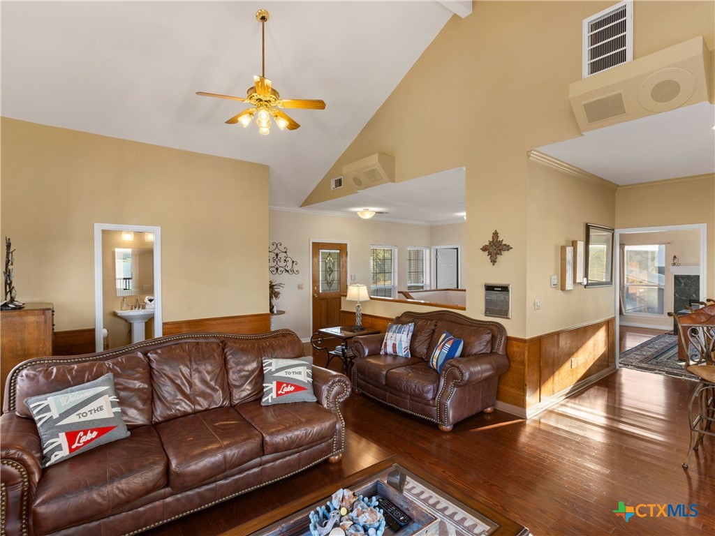 1870 Stagecoach Drive Property Photo 11