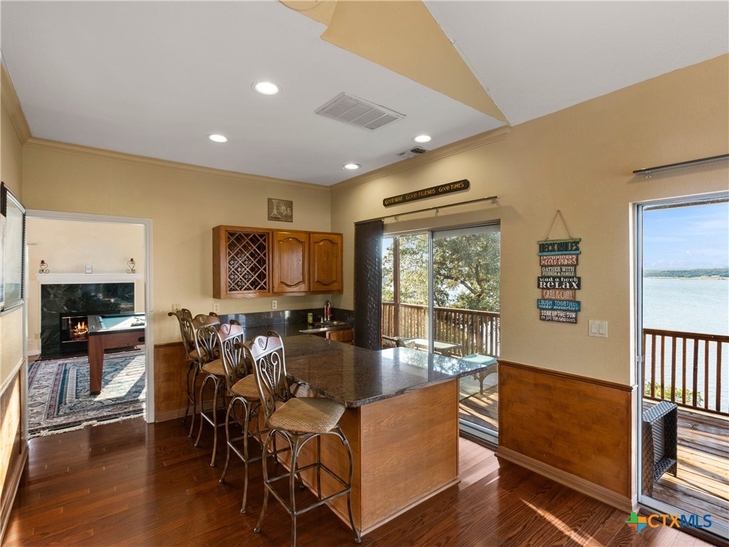 1870 Stagecoach Drive Property Photo 12
