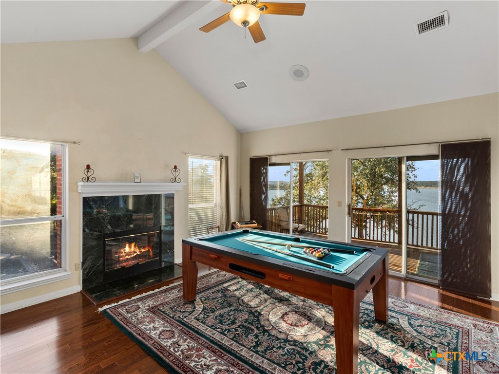 1870 Stagecoach Drive Property Photo 13