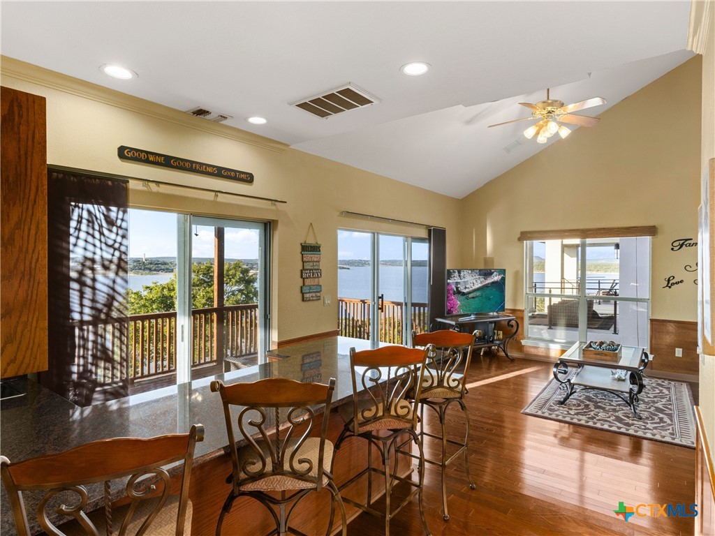 1870 Stagecoach Drive Property Photo 14