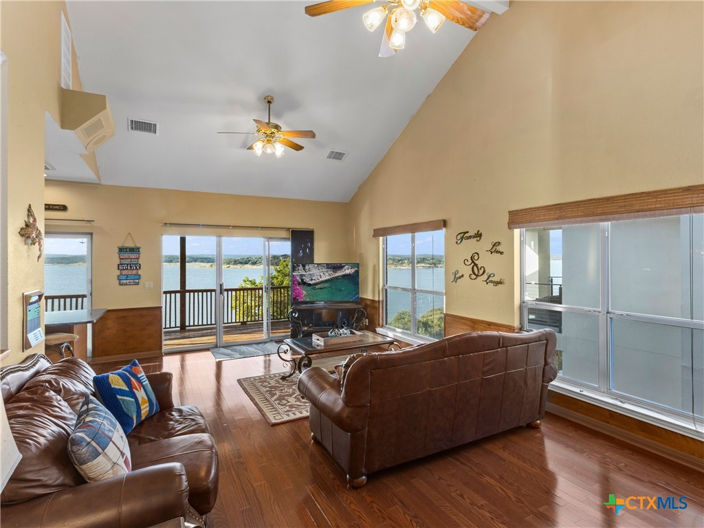 1870 Stagecoach Drive Property Photo 15