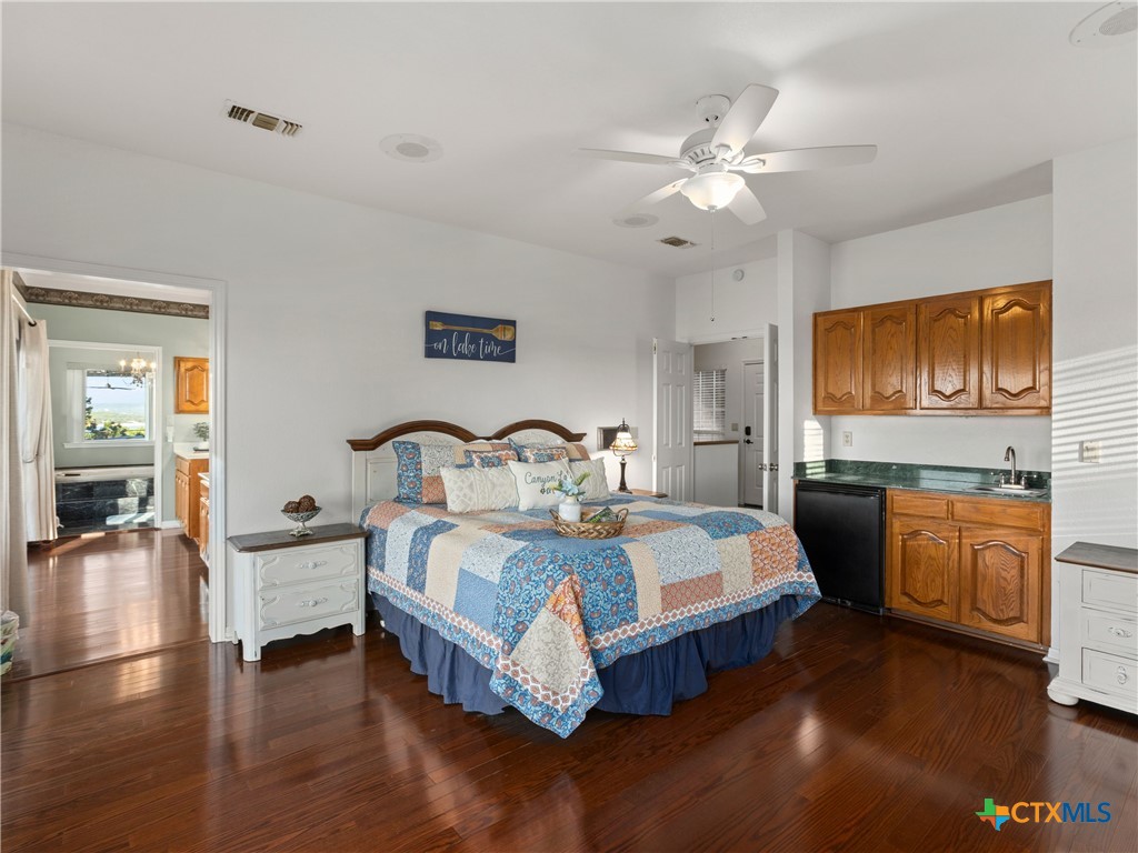 1870 Stagecoach Drive Property Photo 16