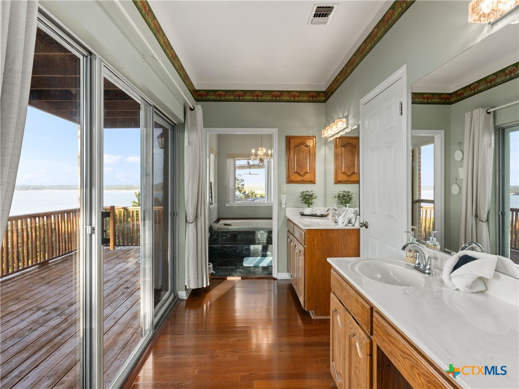 1870 Stagecoach Drive Property Photo 18