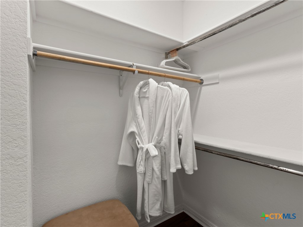 1870 Stagecoach Drive Property Photo 22