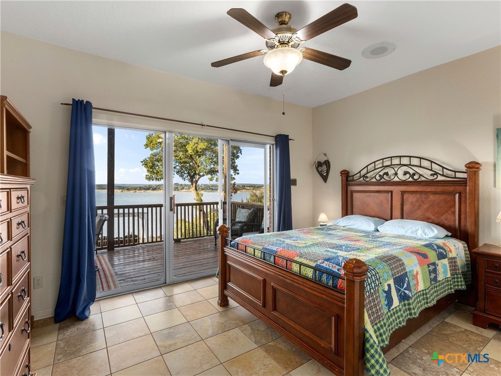 1870 Stagecoach Drive Property Photo 23