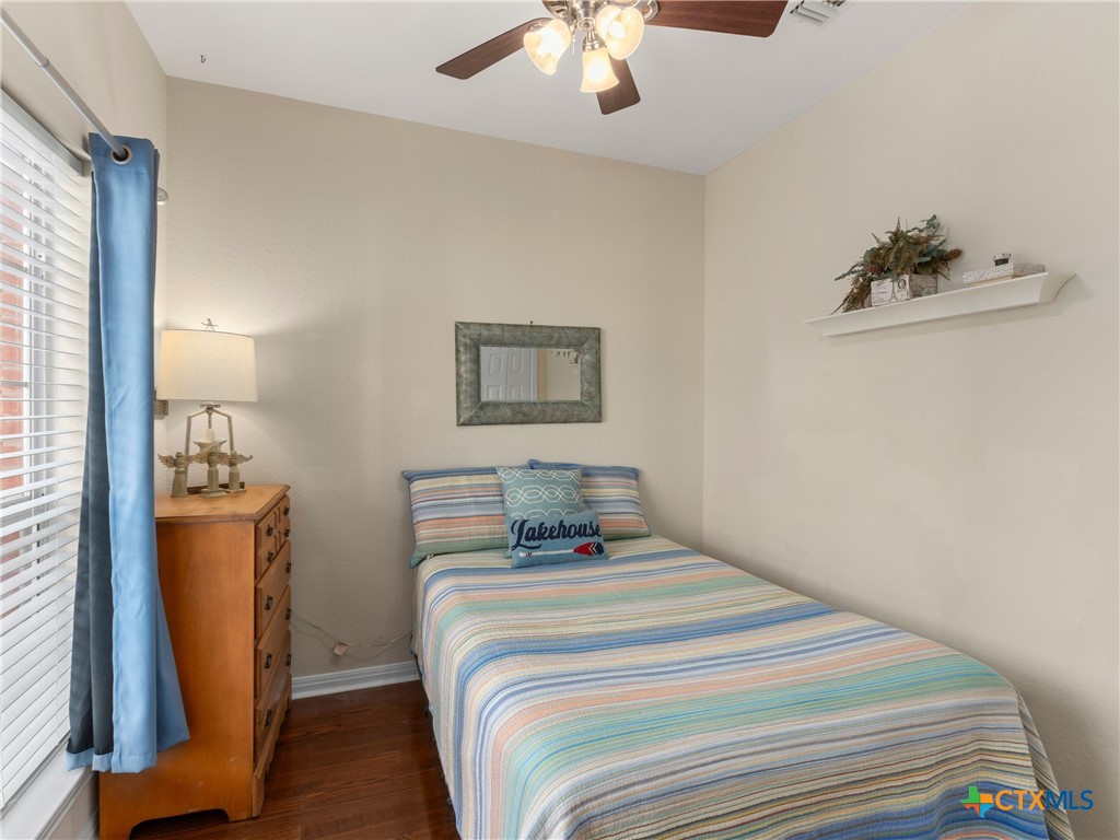 1870 Stagecoach Drive Property Photo 24