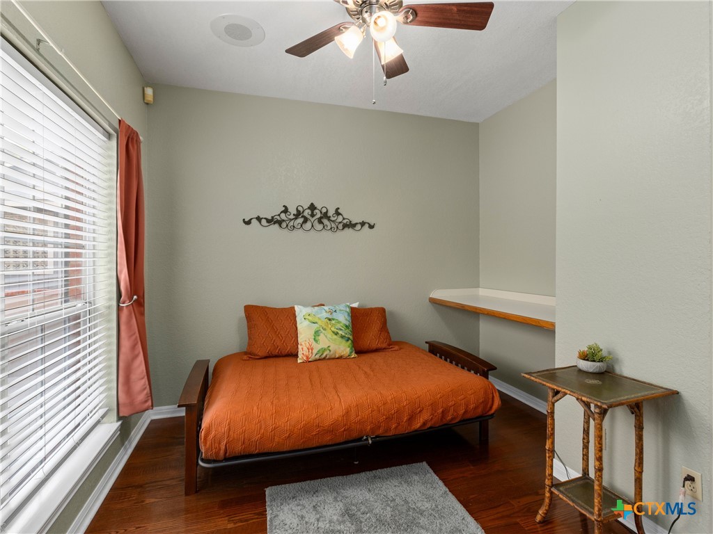 1870 Stagecoach Drive Property Photo 25