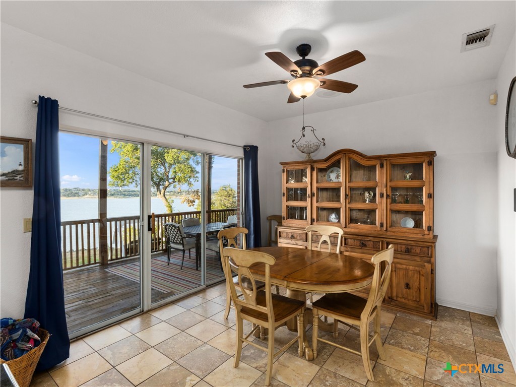 1870 Stagecoach Drive Property Photo 26