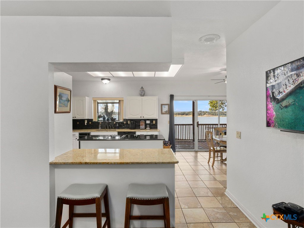 1870 Stagecoach Drive Property Photo 28