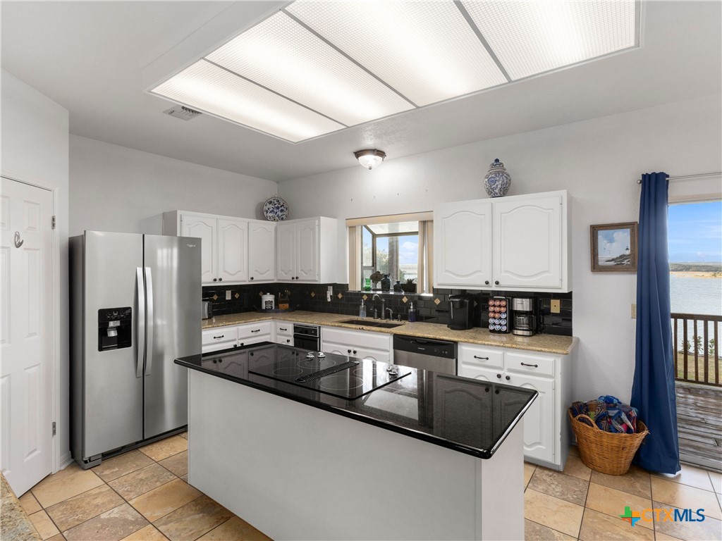 1870 Stagecoach Drive Property Photo 30
