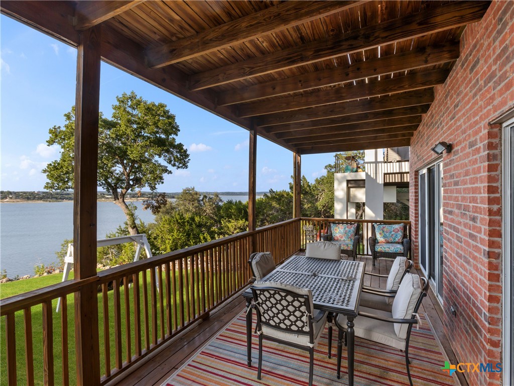 1870 Stagecoach Drive Property Photo 32