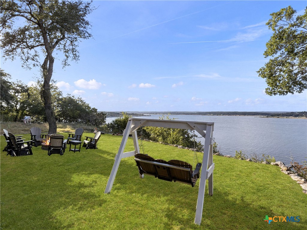 1870 Stagecoach Drive Property Photo 37
