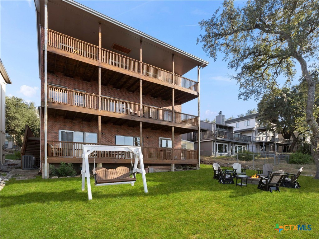 1870 Stagecoach Drive Property Photo 38