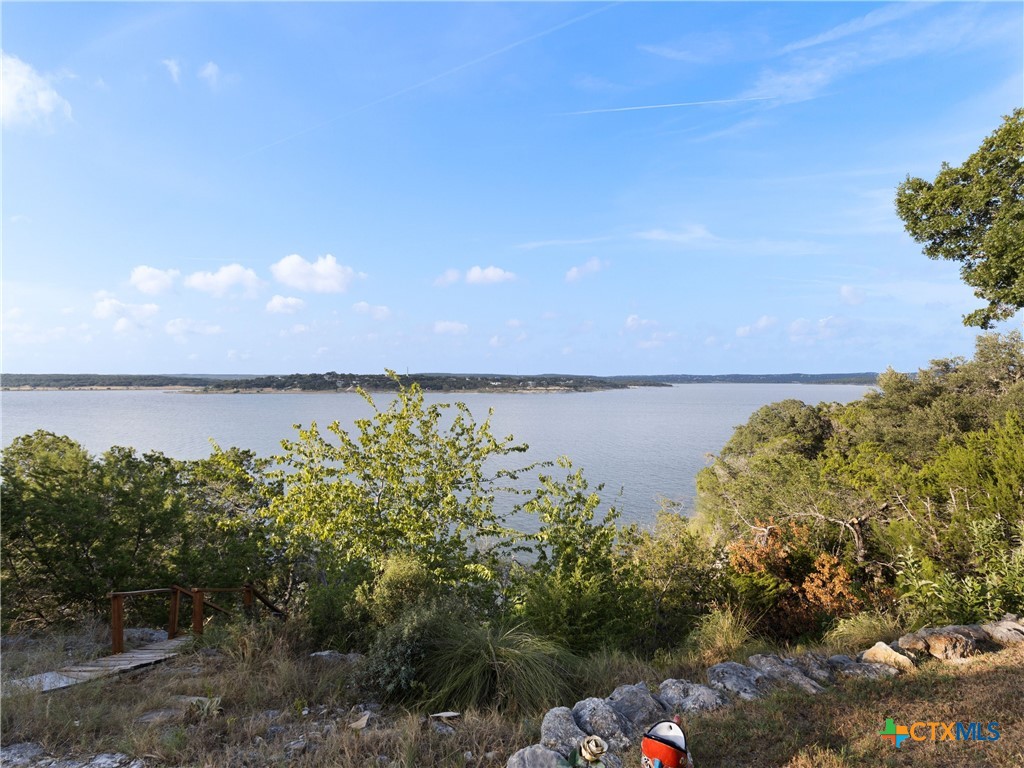 1870 Stagecoach Drive Property Photo 40