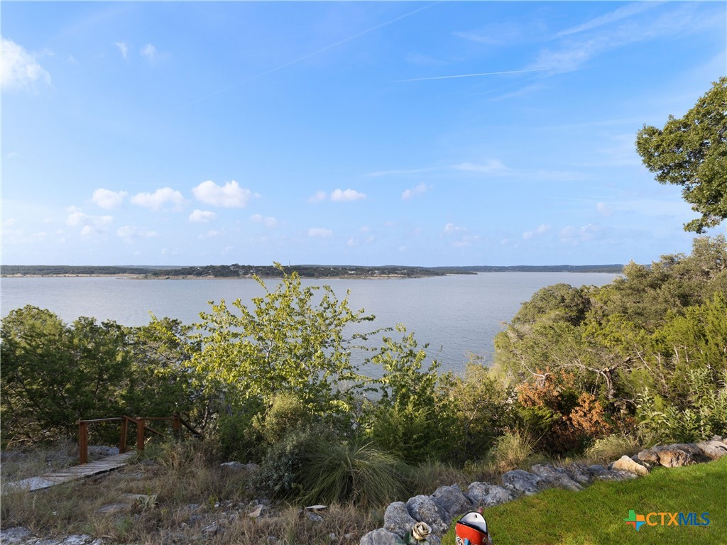 1870 Stagecoach Drive Property Photo 47