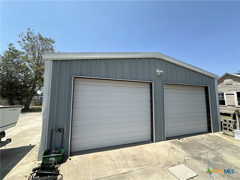3542 Coletoville Road Property Photo 11