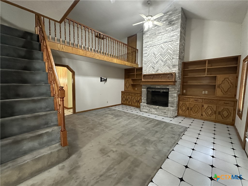 3542 Coletoville Road Property Photo 12