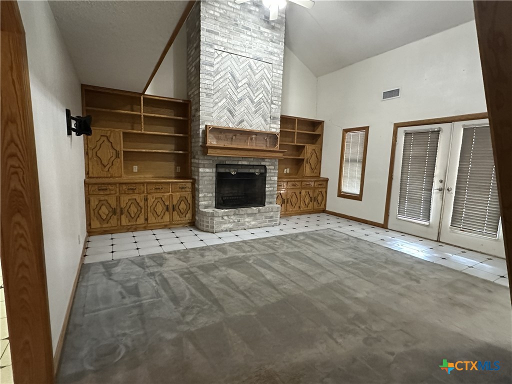3542 Coletoville Road Property Photo 13