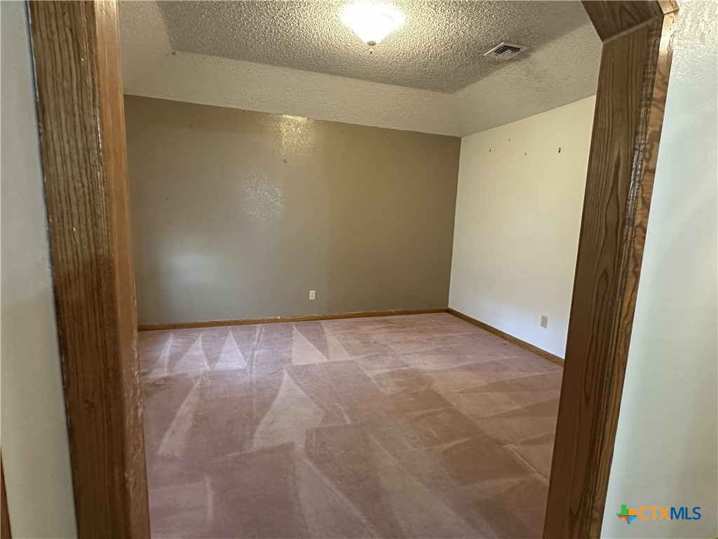 3542 Coletoville Road Property Photo 14