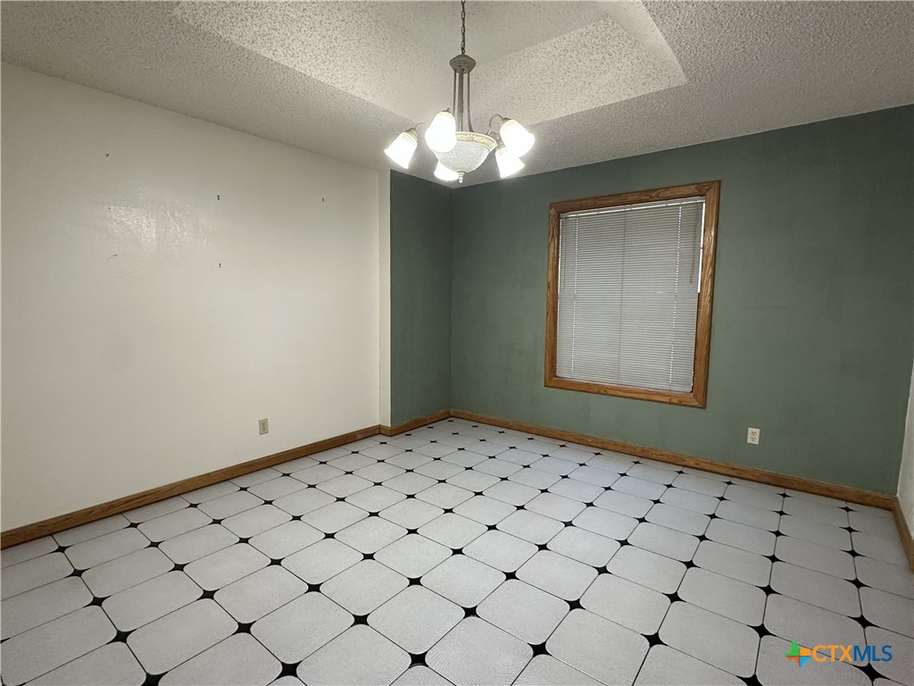3542 Coletoville Road Property Photo 15