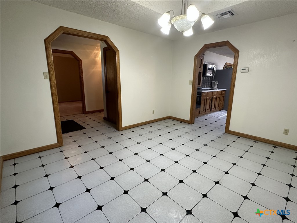 3542 Coletoville Road Property Photo 16