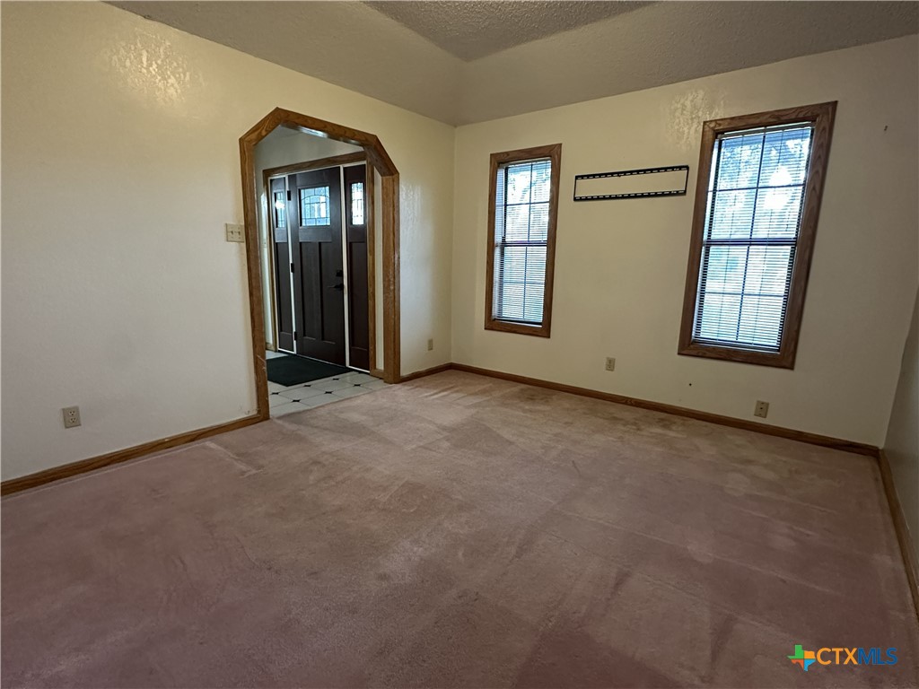 3542 Coletoville Road Property Photo 17