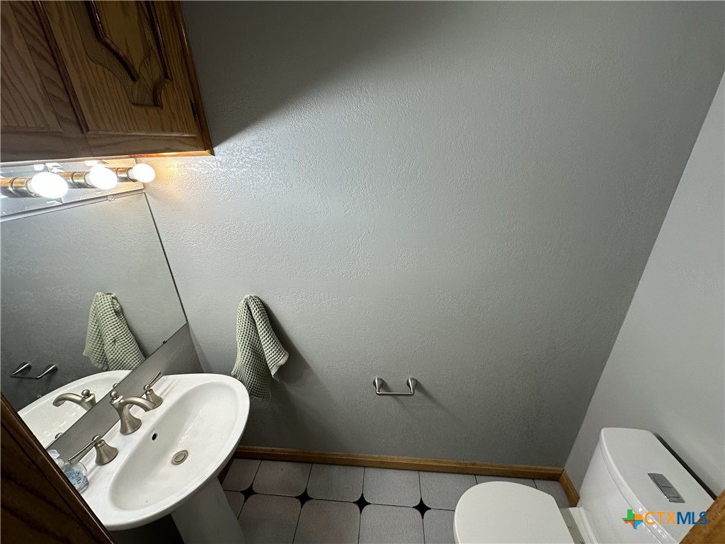 3542 Coletoville Road Property Photo 18