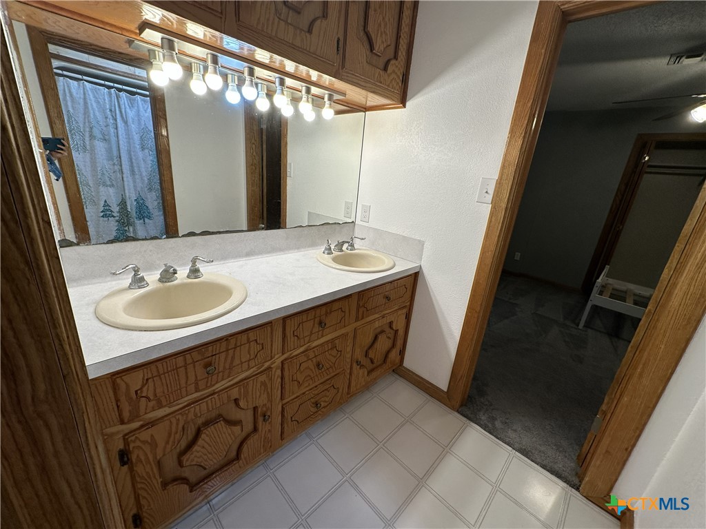 3542 Coletoville Road Property Photo 19