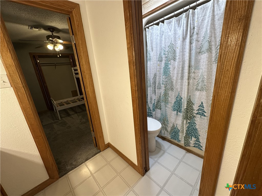 3542 Coletoville Road Property Photo 20