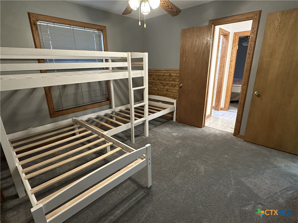 3542 Coletoville Road Property Photo 23