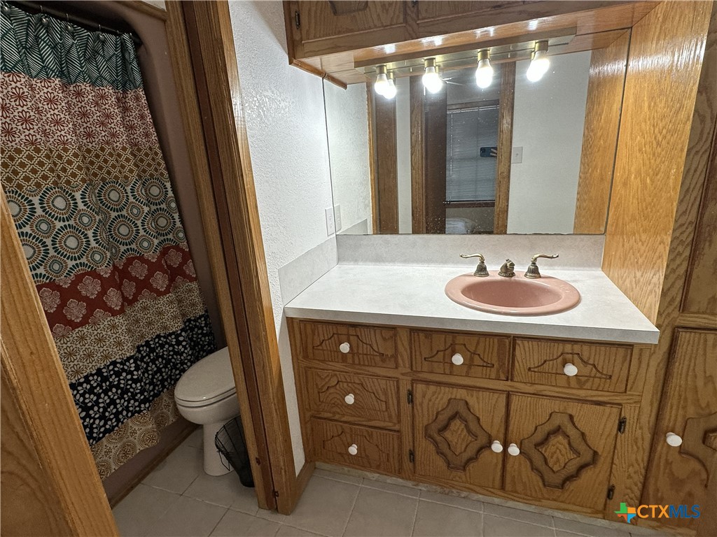 3542 Coletoville Road Property Photo 24