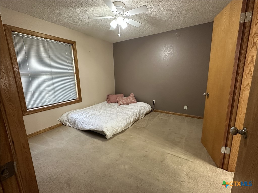 3542 Coletoville Road Property Photo 25