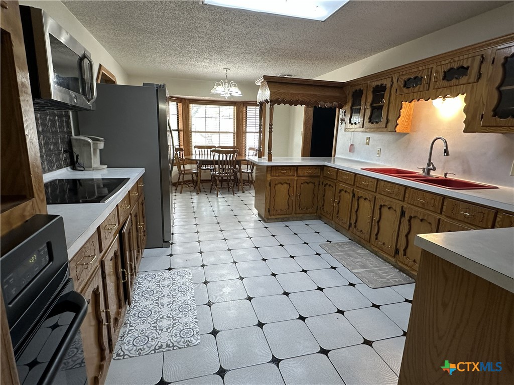 3542 Coletoville Road Property Photo 27