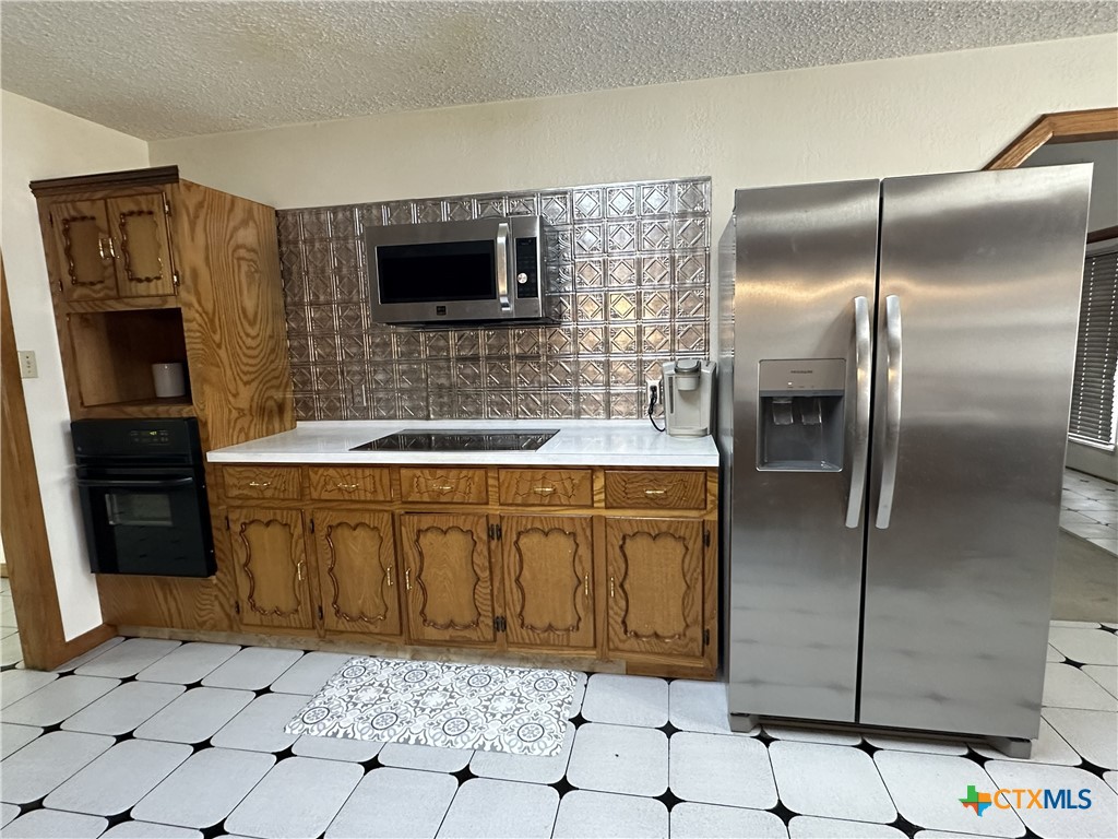 3542 Coletoville Road Property Photo 29