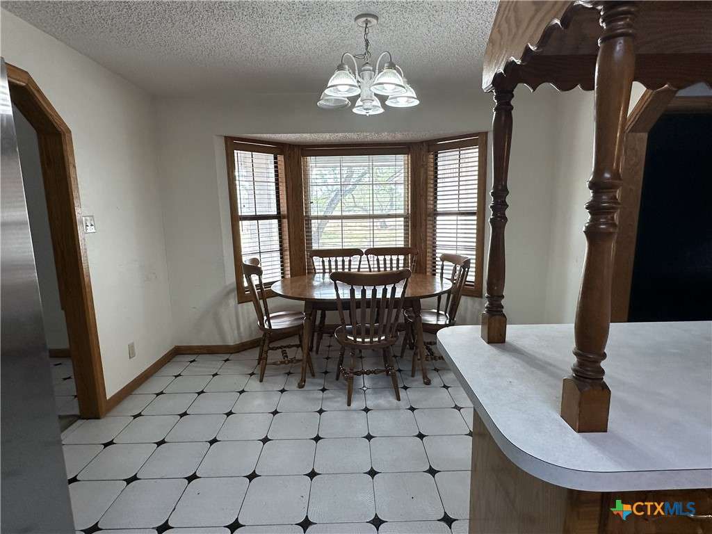 3542 Coletoville Road Property Photo 30