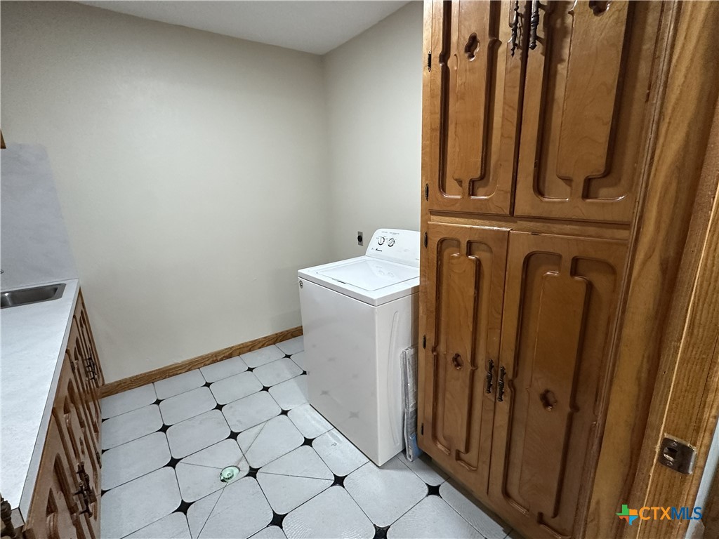 3542 Coletoville Road Property Photo 31