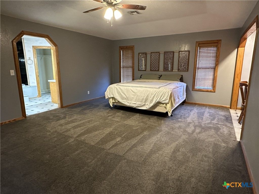 3542 Coletoville Road Property Photo 32