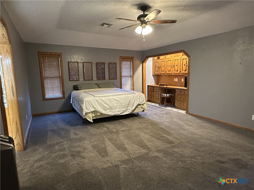 3542 Coletoville Road Property Photo 33